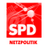 SPD Netzpolitik