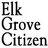 Elk Grove Citizen