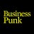 business-punk.com