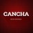 cancha.com