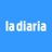 ladiaria.com.uy