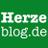 herzeblog.de