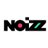 NOIZZ.de
