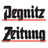 Pegnitz Zeitung