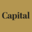 capital.de