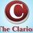 theclarion.org
