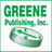 greenepublishing.com