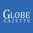 globegazette.com