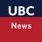 news.ubc.ca