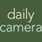 dailycamera.com