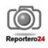 reportero24.com